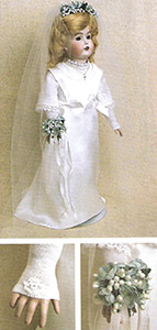 Cover Image Property of Daisy Publications