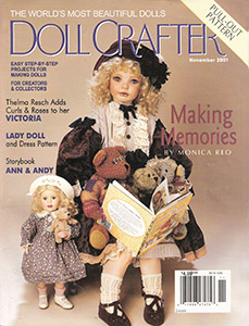 Cover Image Property of Daisy Pulications