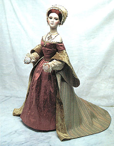 Cover Image Property of Daisy Publications