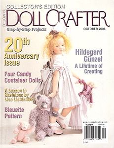 Cover Image Property of Daisy Pulications