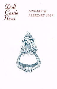 Cover Image Property of PUBLISHER