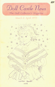 Cover Image Property of PUBLISHER