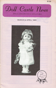 Cover Image Property of PUBLISHER