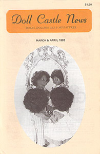 Cover Image Property of PUBLISHER