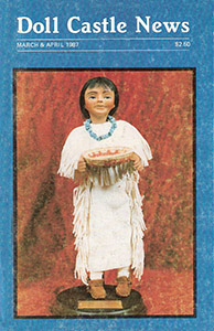 Cover Image Property of PUBLISHER