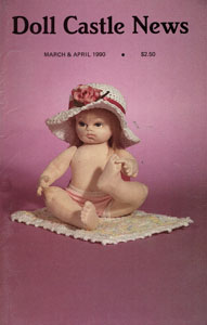 Cover Image Property of PUBLISHER