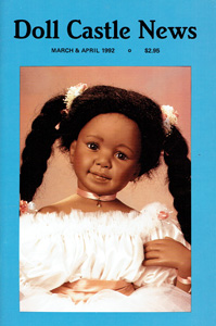 Cover Image Property of PUBLISHER