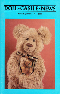 Cover Image Property of PUBLISHER