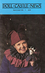 Cover Image Property of PUBLISHER