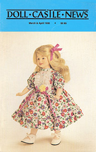 Cover Image Property of PUBLISHER