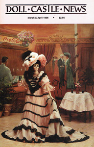 Cover Image Property of PUBLISHER