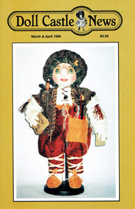 Cover Image Property of PUBLISHER