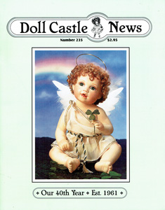 Cover Image Property of PUBLISHER