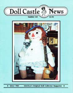 Cover Image Property of PUBLISHER