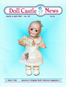 Cover Image Property of PUBLISHER