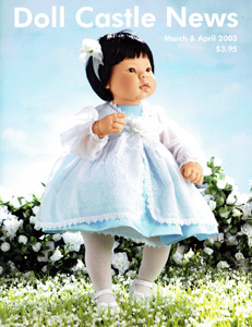 Cover Image Property of PUBLISHER