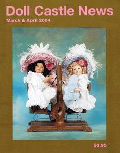 Cover Image Property of PUBLISHER