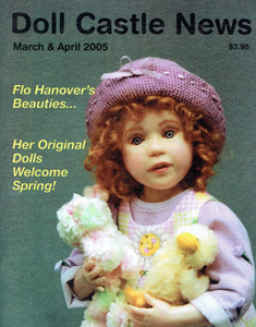 Cover Image Property of PUBLISHER