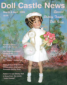 Cover Image Property of PUBLISHER