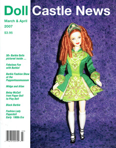 Cover Image Property of PUBLISHER