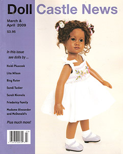 Cover Image Property of PUBLISHER