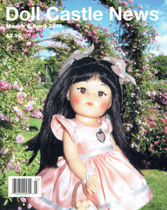 Cover Image Property of PUBLISHER