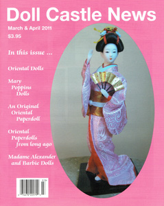 Cover Image Property of PUBLISHER