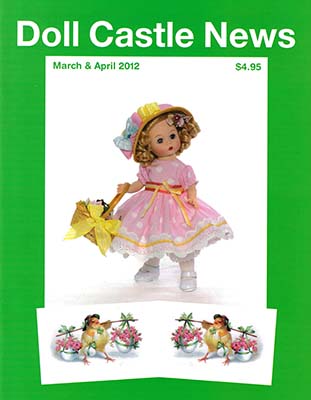 Cover Image Property of PUBLISHER