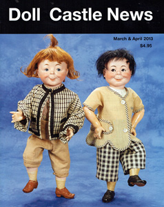 Cover Image Property of PUBLISHER