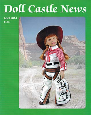 Cover Image Property of PUBLISHER