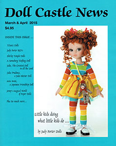 Cover Image Property of PUBLISHER