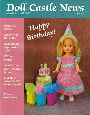 Cover Image Property of PUBLISHER