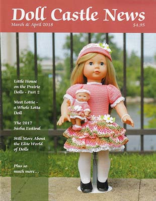 Cover Image Property of PUBLISHER