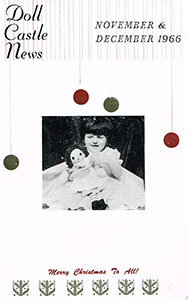 Cover Image Property of PUBLISHER