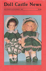 Cover Image Property of PUBLISHER