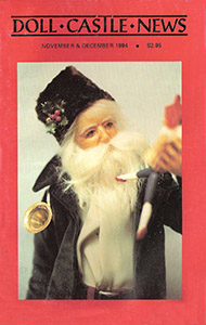 Cover Image Property of PUBLISHER