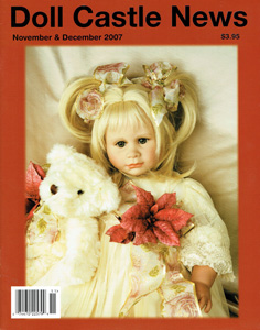 Cover Image Property of PUBLISHER