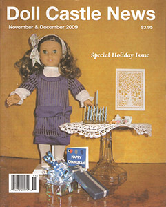 Cover Image Property of PUBLISHER