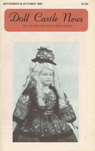 Cover Image Property of PUBLISHER