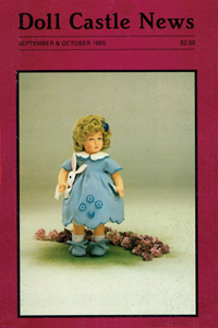 Cover Image Property of PUBLISHER