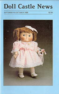 Cover Image Property of PUBLISHER