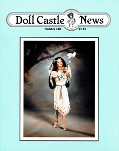 Cover Image Property of PUBLISHER