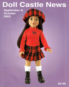 Cover Image Property of PUBLISHER