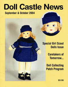 Cover Image Property of PUBLISHER