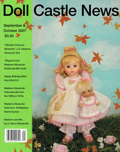 Cover Image Property of PUBLISHER