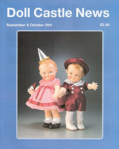 Cover Image Property of PUBLISHER