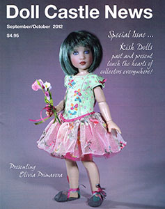 Cover Image Property of PUBLISHER