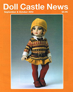 Cover Image Property of PUBLISHER