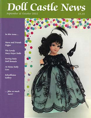 Cover Image Property of PUBLISHER