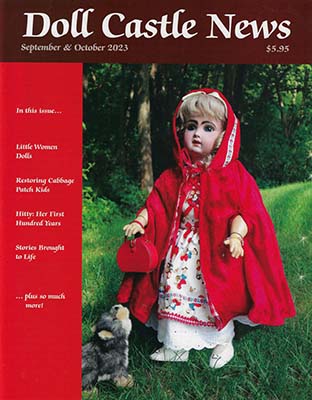 Cover Image Property of PUBLISHER